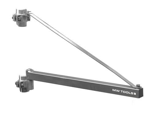 Porte palan 600kg tools - porte-palan,