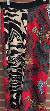 Aldo Martins X Anthropologie
