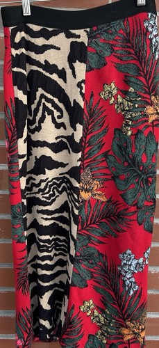 Aldo martins anthropologie - martins, x