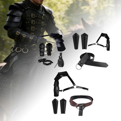 Accessoires costume de - accessoires,