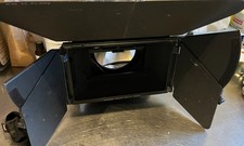 Matte Box Chrosziel 450 –