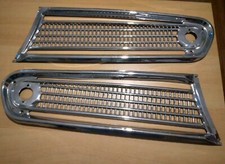 Alfa Romeo Giulietta Ti