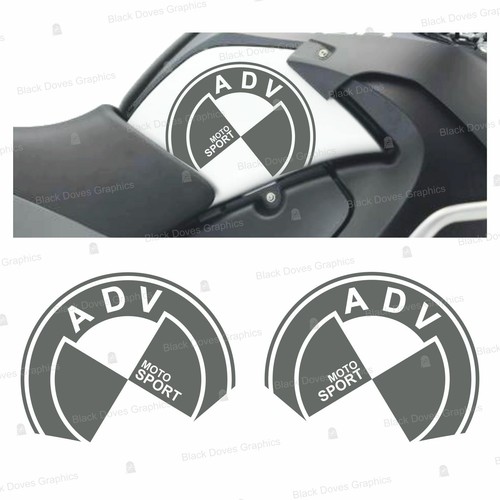 Autocollants gris - autocollants,