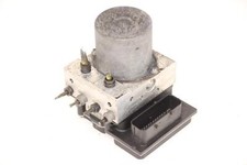 BMW 5 Série E60 E61 525d Bloc