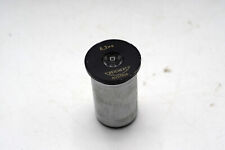 Reichert Wien - Leica microscope oculaire 6.3X + réticule