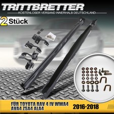 Marches Pieds Ensemble Seuil