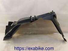 garde-boue arriere pour Suzuki