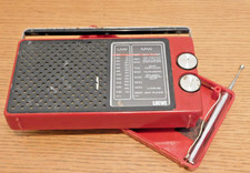 POUR PIECES vintage ANCIENNE