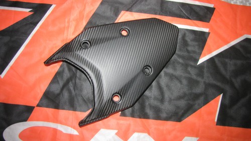 Carbon mat - mh,