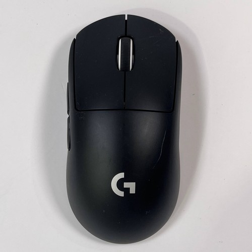 Souris jeu sans - de,