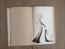 1973 Union des Artistes Gala