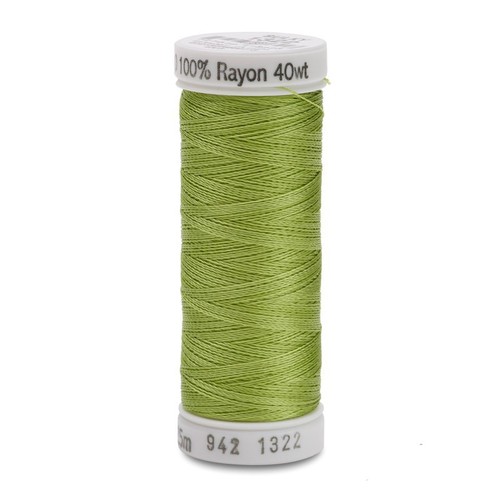 942 1322 chartreuse - chartreuse, À
