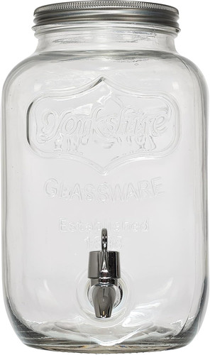 Fontaine boisson en - À,