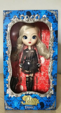 Groove Pullip P-017 Melissa