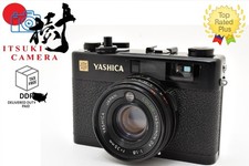 Appareil photo argentique 35