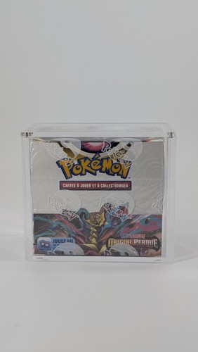 Display pokémon origine - pokémon,