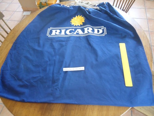 Grand hamac ricard - hamac, ****