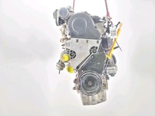 Moteur type AXR - Seat IBIZA