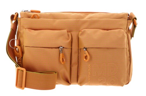Mandarina duck sac - à, épaule