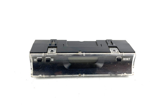 2003 2008 subaru forester sg - 2003,