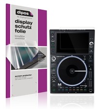 2x Film de protection d'écran