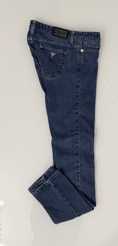 Guess foxy skinny - foxy,