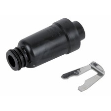 Purgeur - DE DIETRICH CHAPPEE