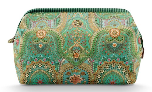 Pip studio cooper cosmetic - pip,