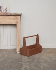 Ambroise, le range-bouteille