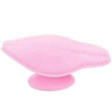  Brosse Nettoyante Visage Epurateur De Peau Pour Le Nettoyage Facial Manuel