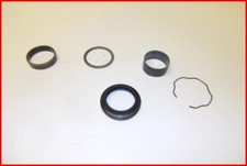 YAMAHA MT09 MT-09 2016-2020