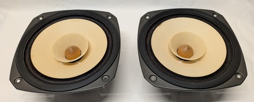 Fostex fe207e full - fostex,