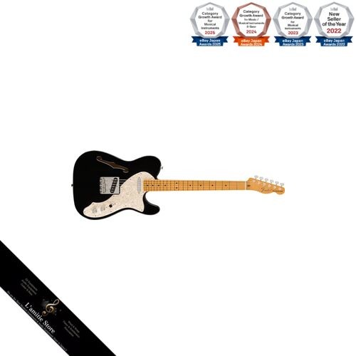 Fender vintera 60s - ii, '60s