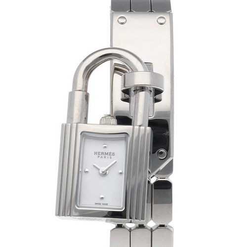 Hermes kelly watch watches - kelly,