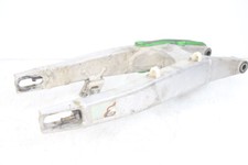 BRAS OSCILLANT - KAWASAKI KXF KX-F 250 (2012 - 2014)