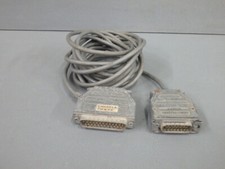 6ES57311BD20      - SIEMENS -