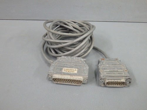 6es57311bd20 siemens - ,