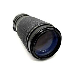 Sigma 200mm 5 4 - sigma, 80-200mm