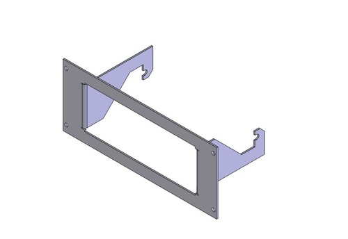 Havis eb35 pa3 1 - havis, 1-piece