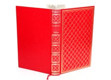 MARCEL PAGNOL - MARIUS, PIECE EN 3 ACTES et 6 TABLEAUX THEATRE 1976 Ed. PROVENCE