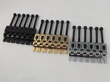 Lot De 6 Pont Selles & de
