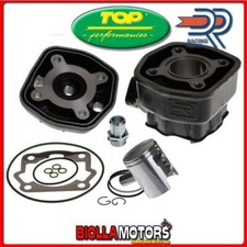 KT00115 CYLINDRE KIT DR 50CC