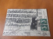 49 - SAUMUR (Maine et Loire)  DEVANTURE  MAISON DUTOUR COMMERCE GIBIERS EN GROS