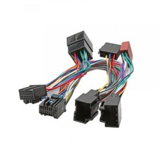 Parrot Kit Main Libre