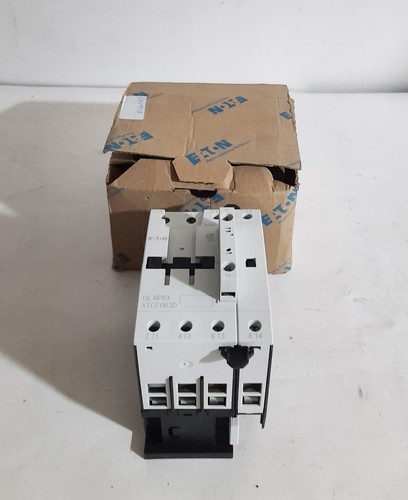 Eaton cutler hammer - cutler,