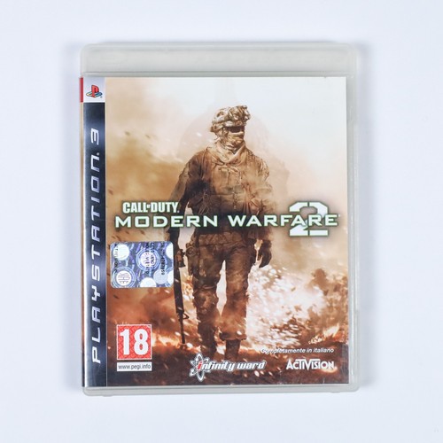 Call duty modern warfare - duty, :