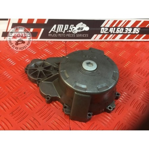 Carter alternateur aprilia - carter,