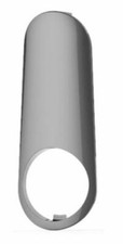 Kenwood couverture grise - kenwood, robot