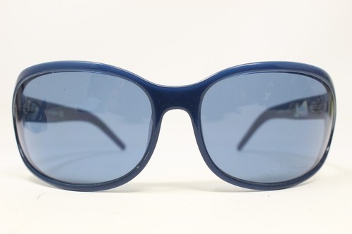Replay lunettes soleil - replay,