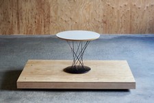 Vintage Isamu Noguchi Cyclone